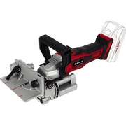 einhell 4350630