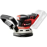einhell 4462020