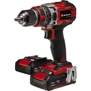 einhell 4513940