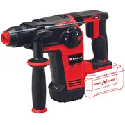 einhell 4514265