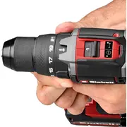 einhell 4514340
