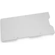 ek water blocks 3831109891377