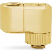 ek water blocks 3831109893142