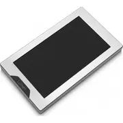 ek water blocks 3831109893890
