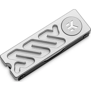 ek water blocks 3831109894613