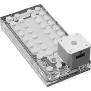 ek water blocks 3831109909379