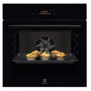 electrolux 7333394119663