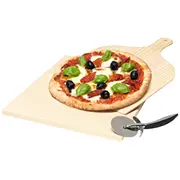 electrolux e9ohps1