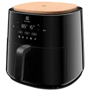 electrolux eaf5b