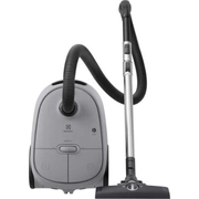 electrolux eb61a5ug