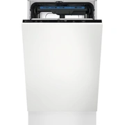 electrolux eea23200l