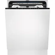 electrolux eeg88700w