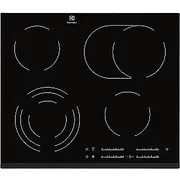 electrolux ehf6547fxk