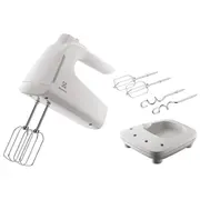 electrolux ehm4w