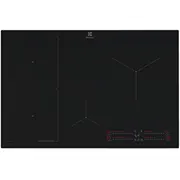 electrolux eis87453iz
