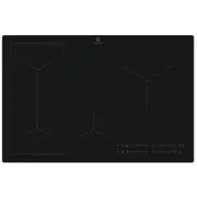 electrolux eiv83443ct