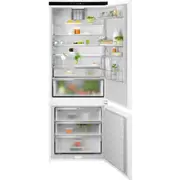 electrolux enp7td75s