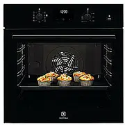electrolux eod3c70tk
