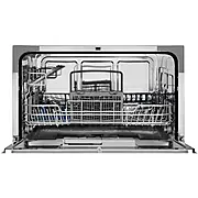 electrolux esl2500ro