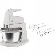 electrolux esm4w