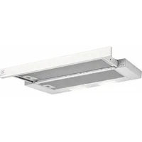 electrolux lfp326fw