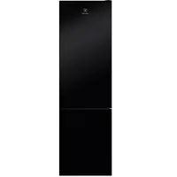 electrolux lnt7me36k2
