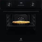 electrolux loh3h00bk