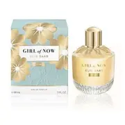 elie saab 7640233340233