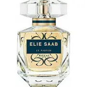 elie saab 84784500000