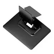 elotouch e044356