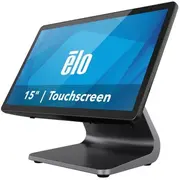 elotouch e850098
