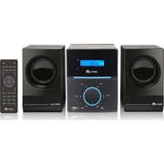 eltra 5907727028407
