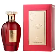 emir 6298141926738