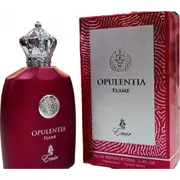 emir 6423080727089