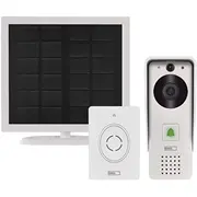 emos h4030