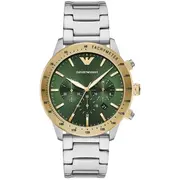 emporio armani ar11454