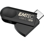 emtec ecmmd128gc283