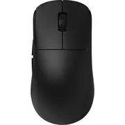 endgame gear eggop1w4kblk