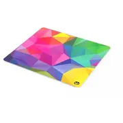 endorfy ey6b011