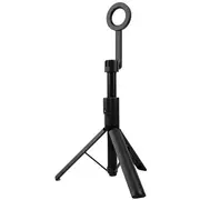 energea pgmgpodblk