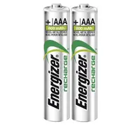 energizer 7638900416862