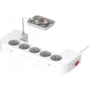 energizer epb2500w03eu