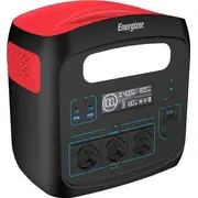 energizer epps960w1eubrml