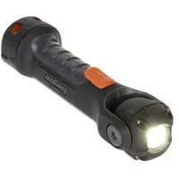 energizer ltpivotplus