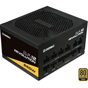 enermax etv850g