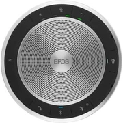 epos 1000225