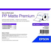 epson 7113421