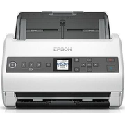 epson b11b259401