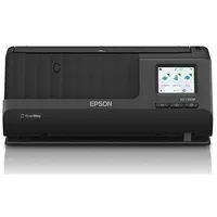 epson b11b269401