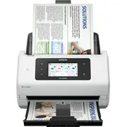 epson b11b276401